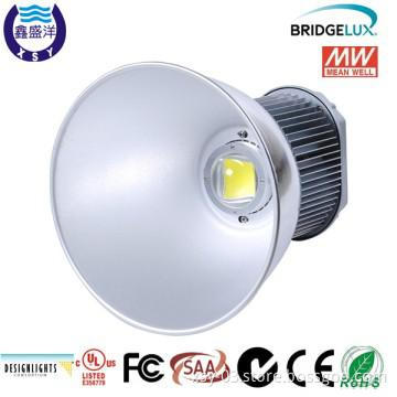 IP65 led high bay light 120w to 500w with DLC UL cUL SAA C-Tick CE RoH